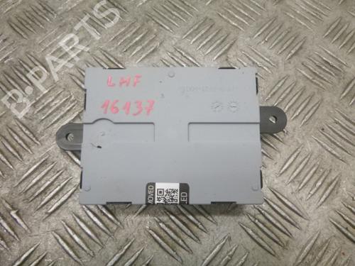 Electronic module LAND ROVER DEFENDER Station Wagon (L663) P400e Hybrid 4x4 | BP38802260M83 - Image 2