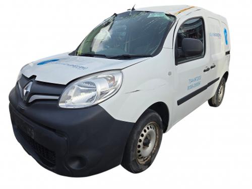 ABS pump RENAULT KANGOO Express (FW0/1_) 1.5 dCi 75 (FW07, FW10, FW04) | BP38806317M43  - Image 14