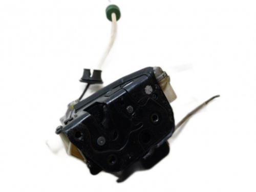 front-right-lock-audi-a6-c6-4f2-2004-2005-2006-2007-2008-2009-2010-2011-38813800 main image