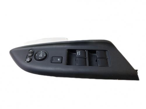 right-front-window-switch-honda-jazz-iv-gk_-2013-38806843 main image