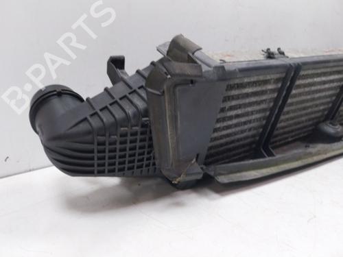 Intercooler MERCEDES-BENZ C-CLASS (W204) C 200 CDI (204.001) | BP38806077M30 - Image 3