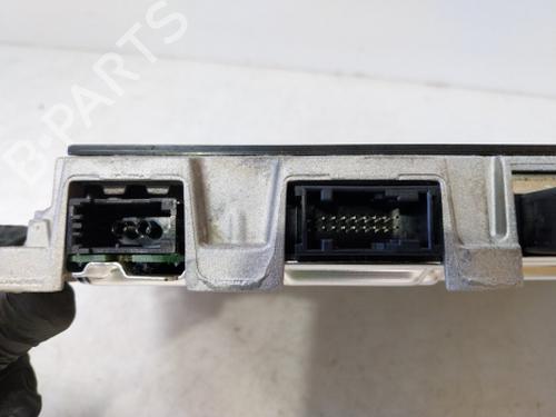 Electronic module AUDI A6 C7 (4G2, 4GC) 2.0 TDI | BP39411701M83 - Image 4