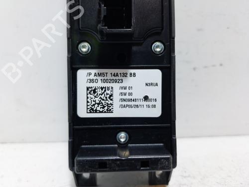 Switch FORD C-MAX II (DXA/CB7, DXA/CEU) 1.6 TDCi | BP38805466I30 - Image 5