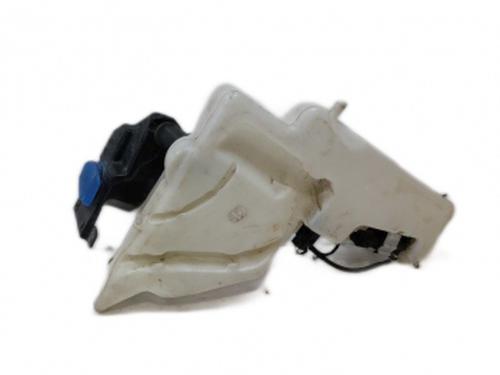 windscreen-washer-tank-audi-a4-b8-8k2-2007-2008-2009-2010-2011-2012-2013-2014-2015-2016-2017-38808702 main image