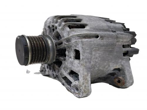 alternator-dacia-duster-hs_-2010-2011-2012-2013-2014-2015-2016-2017-2018-38936966 main image