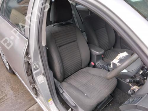 ABS pump TOYOTA COROLLA Saloon (_E15_) 1.4 D-4D (NDE150) | BP38812764M43 - Image 15
