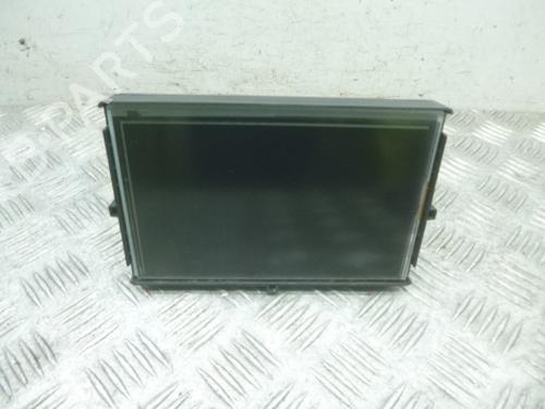 display-monitor-renault-captur-i-j5_-h5_-2013-38816126 main image