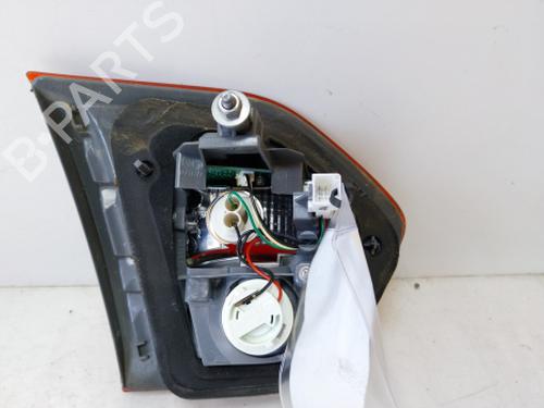 Right tailgate light RENAULT FLUENCE (L3_) 1.5 dCi | BP38811192C80 - Image 4