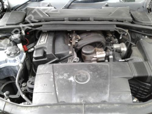 Ignition coil BMW 3 (E90) 318 i | BP38815642M94 - Image 22