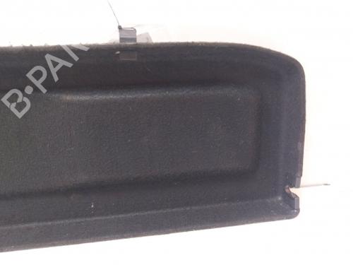 Rear parcel shelf SUZUKI SWIFT III (MZ, EZ) 1.3 (RS413, ZC11S) | BP38814049C85 - Image 7