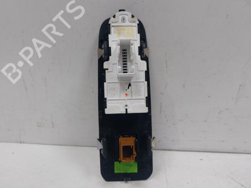Right front window switch PEUGEOT PARTNER Box Body/MPV (K9) 1.5 BlueHDi 100 | BP38805168I26 - Image 4
