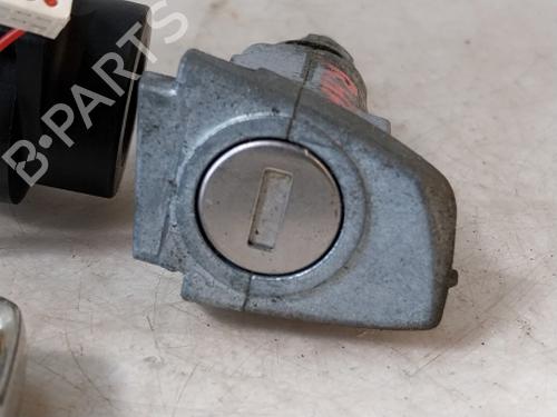 Switch VW GOLF VII (5G1, BQ1, BE1, BE2) 2.0 R 4motion | BP38812732I30 - Image 6