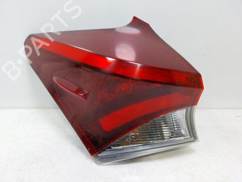 left-taillight-toyota-auris-_e18_-2012-2013-2014-2015-2016-2017-2018-2019-38811690 main image