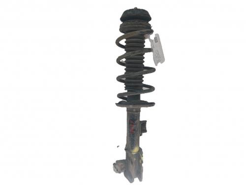 Used Left front shock absorber Left front shock absorber SUZUKI VITARA (LY) 1.6 DDiS (APK 416D) (120 hp) 38810969 38810969