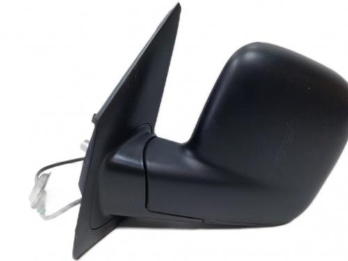 left-mirror-vw-transporter-t5-van-7ha-7hh-7ea-7eh-2003-38809571 main image