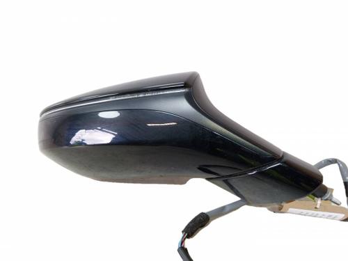 Used Right mirror Right mirror LEXUS LBX (_AYH1_, _AYA1_) Hybrid (MAYH10) (136 hp) 40466825 40466825