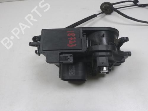 Electronic module SKODA ENYAQ iV SUV (5AZ) 85 | BP40045093M83 - Image 7