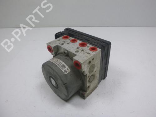 ABS pump VW PASSAT B8 (3G2, CB2) 2.0 TDI | BP38811858M43 - Image 2
