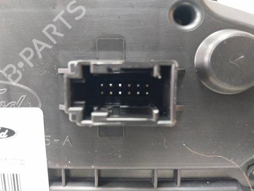 Instrument cluster FORD KUGA II VAN 2.0 TDCi 4x4 | BP39593445C47 - Image 6