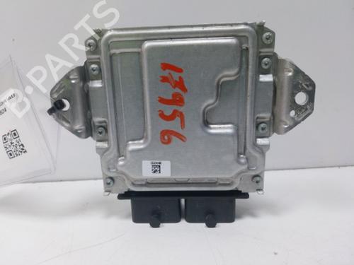 Engine control unit (ECU) SUZUKI SWIFT IV (FZ, NZ) 1.2 (AZH412, AZG412, ZC72S) | BP38810819M57 - Image 2