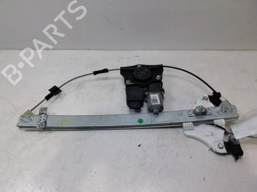 front-right-window-mechanism-hyundai-i10-iii-ac3-ai3-2019-38802872 main image