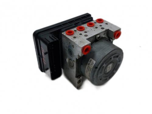 Used ABS pump ABS pump FORD MONDEO V Hatchback (CE) 1.5 TDCi (120 hp) 38811420 38811420