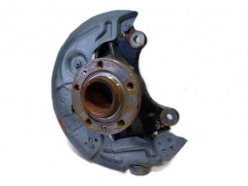 right-front-steering-knuckle-citroen-berlingo-box-bodympv-k9-2018-38803646 main image