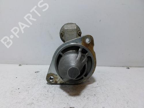 Starter FORD FIESTA VII (HJ, HF) 1.1 Ti-VCT | BP38812243M8 - Image 2