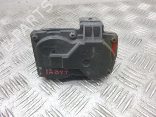 Used Other Other AUDI A5 Sportback (F5A, F5F) 2.0 TDI quattro (190 hp) 38810667 38810667