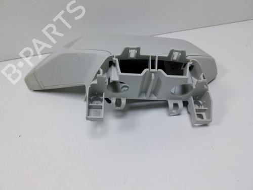 Gear lever VW ID.4 (E21) Pro | BP38804270M90  - Image 6