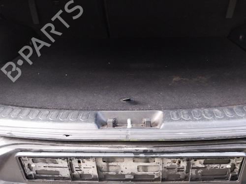 Engine control unit (ECU) KIA SPORTAGE III (SL) 1.7 CRDi | BP38803906M57 - Image 18