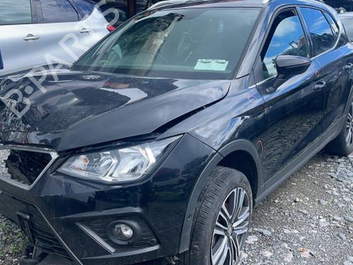 SEAT ARONA (KJ7, KJP) 1.0 TSI 4938848