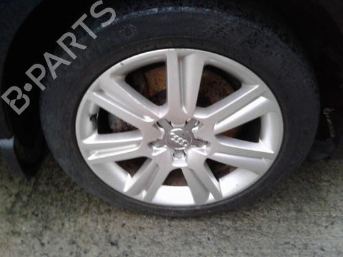 ABS pump AUDI A4 B8 (8K2) 2.0 TDI | BP38807924M43 - Image 28