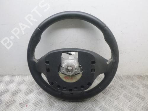Steering wheel KIA PRO CEE'D (JD) 1.6 CRDi 136 | BP38802304C49 - Image 4