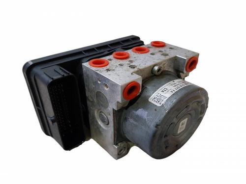 abs-pump-vw-passat-b8-3g2-cb2-2014-40019925 main image