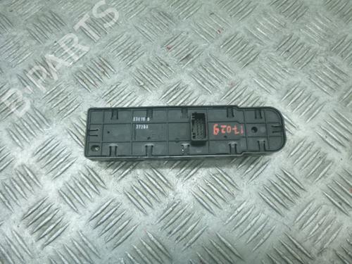 Right front window switch RENAULT MEGANE III Hatchback (BZ0/1_, B3_) 1.5 dCi (BZ0C) | BP38802350I26 - Image 3
