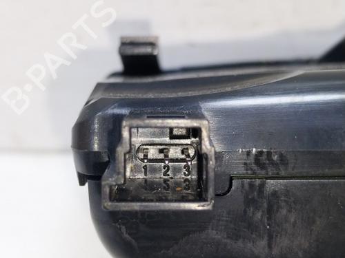 Climate control MERCEDES-BENZ E-CLASS Convertible (A238) E 200 (238.442) | BP38813892I5 - Image 6