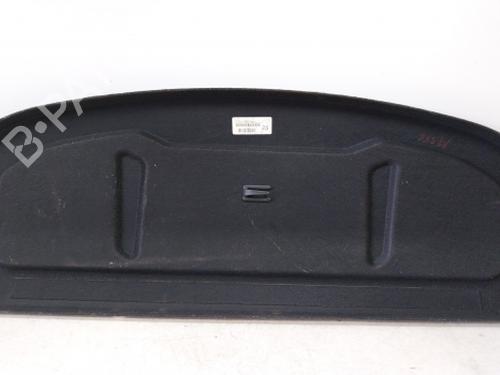 Rear parcel shelf HYUNDAI i30 (GD) 1.4 | BP38805227C85 - Image 4