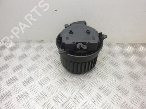 heater-blower-motor-audi-a6-c7-4g2-4gc-2010-2011-2012-2013-2014-2015-2016-2017-2018-2019-38805498 main image