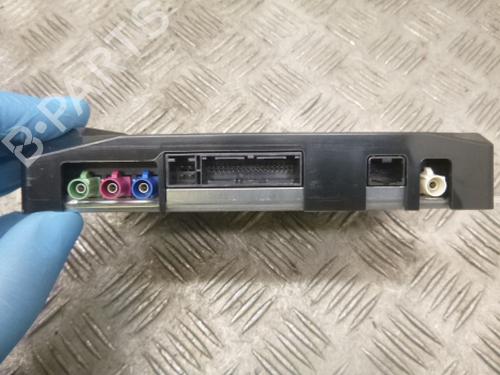 Electronic module LAND ROVER DEFENDER Station Wagon (L663) P400e Hybrid 4x4 | BP38813546M83 - Image 5