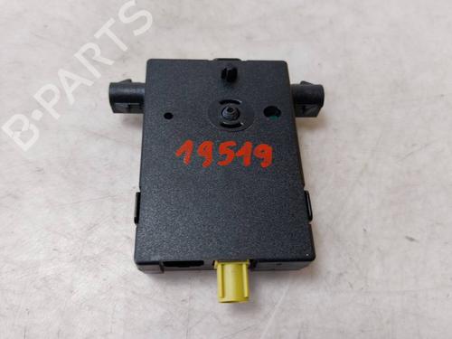 Electronic module BMW 5 (G30, F90) 530 e Plug-in-Hybrid | BP39247597M83 - Image 3