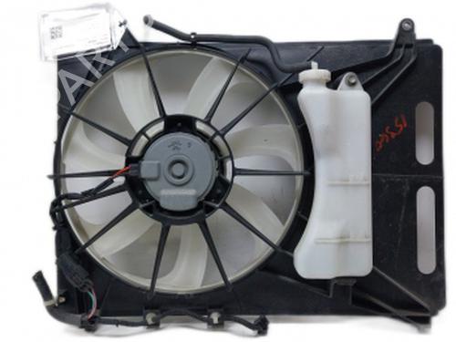 radiator-fan-honda-jazz-iv-gk_-2013-38806845 main image