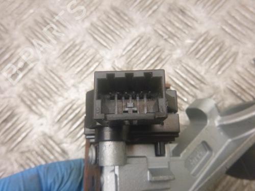 Switch OPEL CORSA E (X15) 1.4 (08, 68) | BP38804129I30 - Image 7