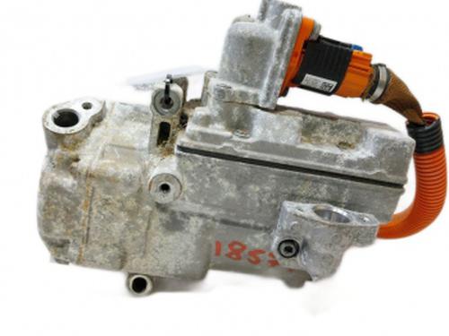 ac-compressor-renault-zoe-bfm_-2012-38814322 main image
