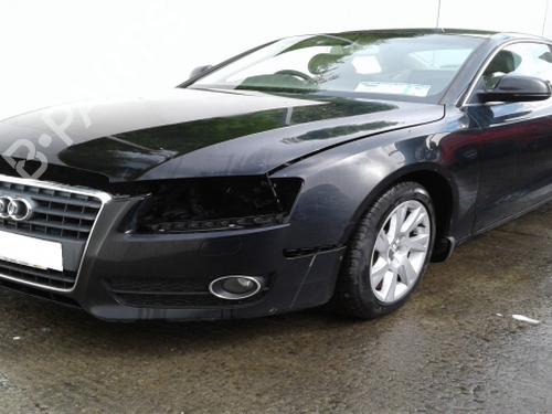 Switch AUDI A5 (8T3) 1.8 TFSI | BP38805543I30  - Image 10