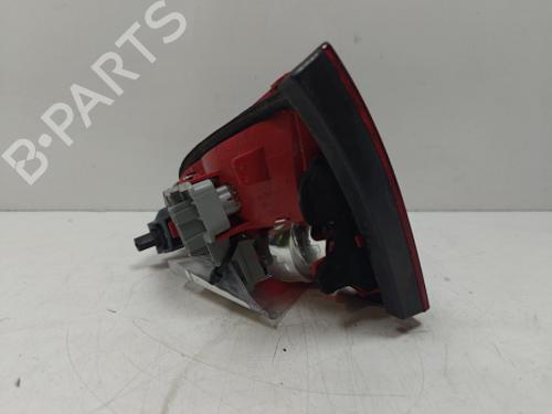 Left tailgate light AUDI A4 B8 Avant (8K5) 2.0 TDI | BP38812887C79 - Image 6