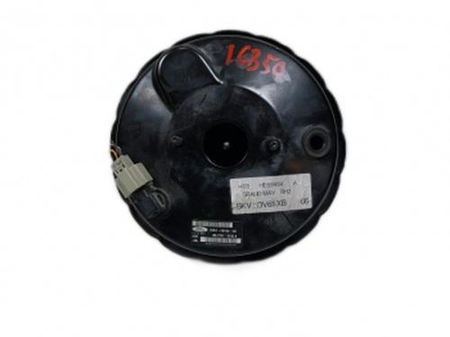 servo-brake-ford-grand-c-max-dxacb7-dxaceu-2010-2011-2012-2013-2014-2015-2016-2017-2018-2019-38812994 main image