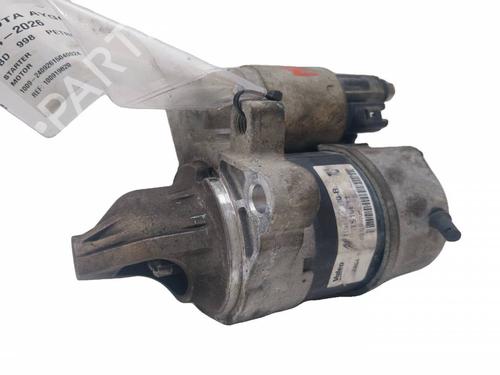 starter-toyota-aygo-_b4_-2014-40020070 main image
