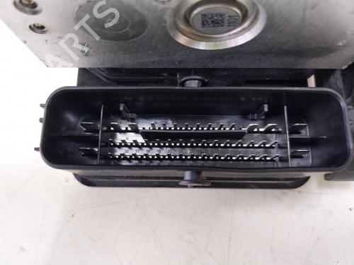 ABS pump SEAT LEON (5F1) 2.0 TDI | BP38806059M43 - Image 7