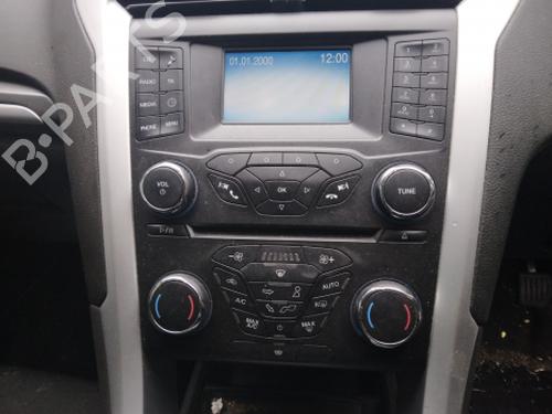Instrument cluster FORD MONDEO V Hatchback (CE) 1.5 TDCi | BP38815792C47 - Image 20